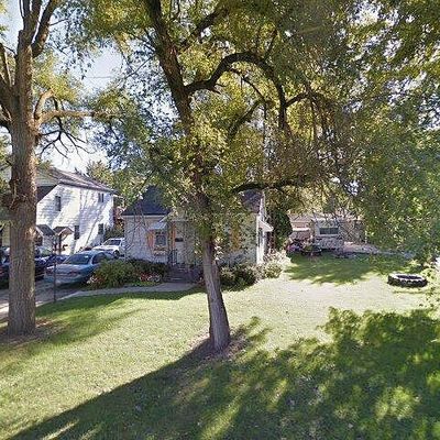 508 Algonquin St, Joliet, IL 60432