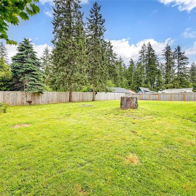 5084 Westview Dr Sw, Port Orchard, WA 98367