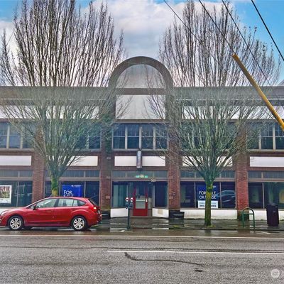 509 4th Avenue E, Olympia, WA 98501