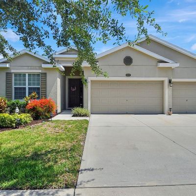 509 W Victoria Trails Blvd, Deland, FL 32724