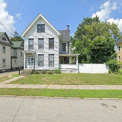 51 1 St Ave, Gloversville, NY 12078