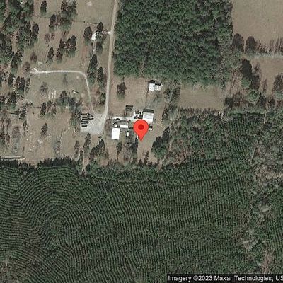 51 Hardy Johnson Rd, Pitkin, LA 70656