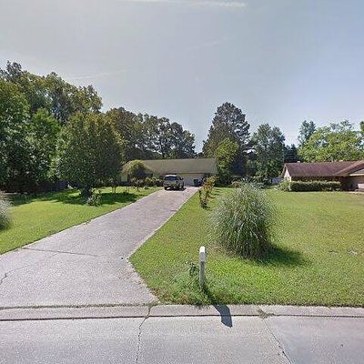 510 Comanche Trl, West Monroe, LA 71291