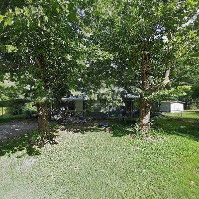 510 Howell St, De Kalb, TX 75559