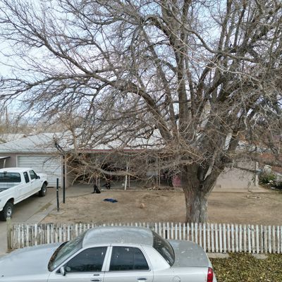 510 S 13 Th St, Belen, NM 87002