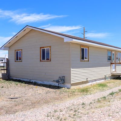 510 Rakestraw Ave, Big Piney, WY 83113