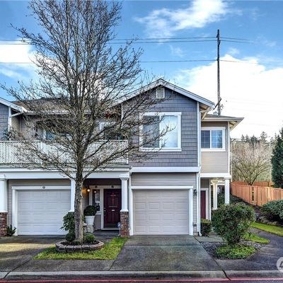 5100 Talbot Pl S #H, Renton, WA 98055