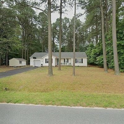 5109 Cooper Rd, Eden, MD 21822