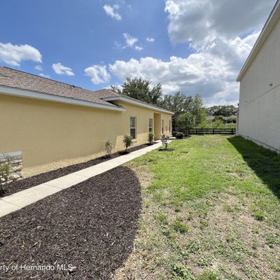 5109 Ne 122 Nd Blvd, Oxford, FL 34484