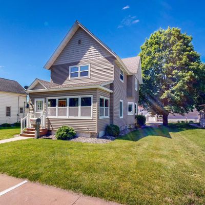 511 Fillmore St Se, Chatfield, MN 55923