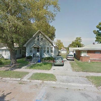 511 Washington St, Venice, IL 62090