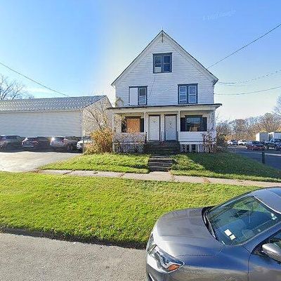 511 W Court St, Rome, NY 13440