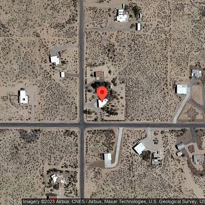 51232 W Iver Rd, Aguila, AZ 85320