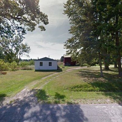 5129 Stony Lake Rd, Jackson, MI 49201