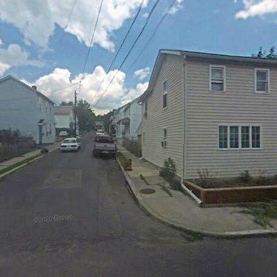 513 Dilley St, Cumberland, MD 21502