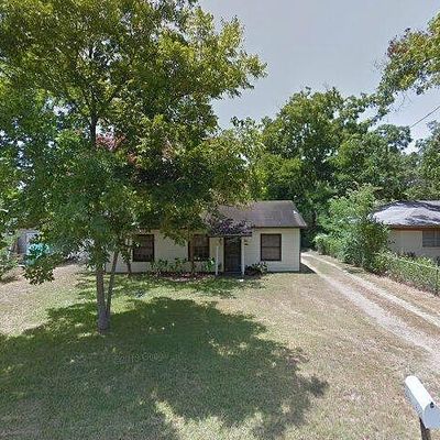 514 Charter St, Columbus, TX 78934