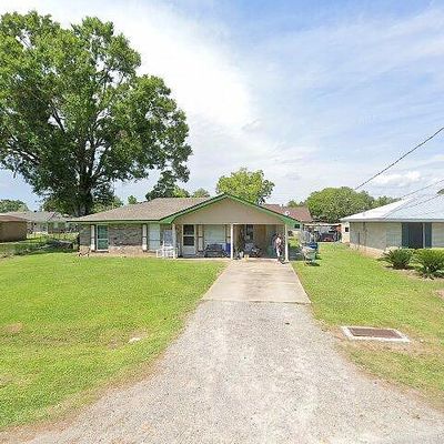 514 Ledoux St, Saint Martinville, LA 70582