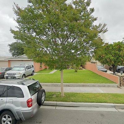 514 N Hampton St, Anaheim, CA 92801