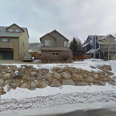 5147 Eagle Bend Dr, Avon, CO 81620