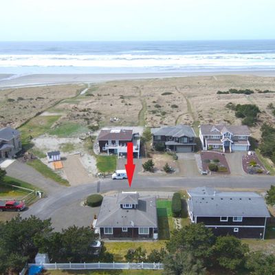 515 352 Nd Street, Ocean Park, WA 98640