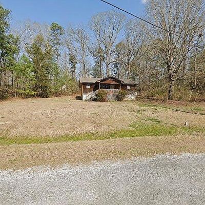 5148 Thomas Mill Rd, Brierfield, AL 35035