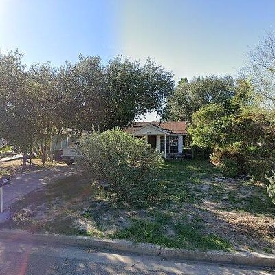 515 S 10 Th St, Donna, TX 78537