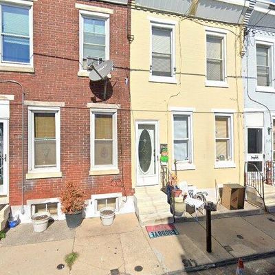 517 Tree St, Philadelphia, PA 19148