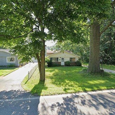 5177 Lear Nagle Rd, North Ridgeville, OH 44039