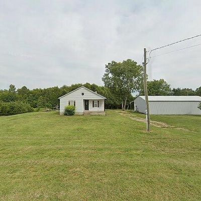 5186 State Highway H, Benton, MO 63736