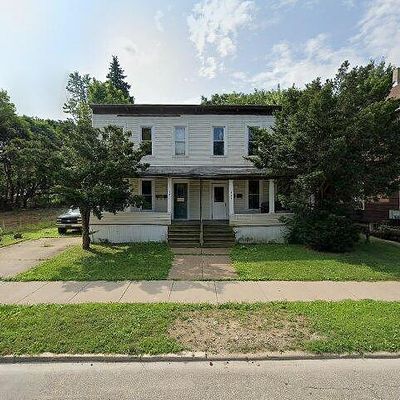 519 21 East 25 St, Erie, PA 16503