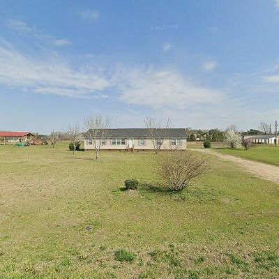 4150 Deep Branch Rd, Lumberton, NC 28360