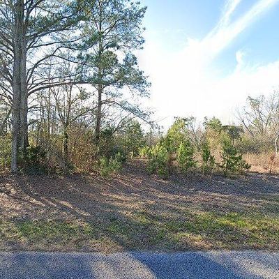 416 County Road 58, Ozark, AL 36360