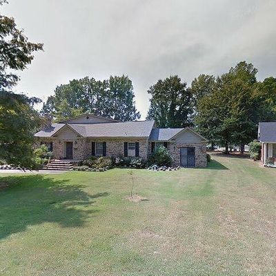 416 Dial Cir, Brinkley, AR 72021