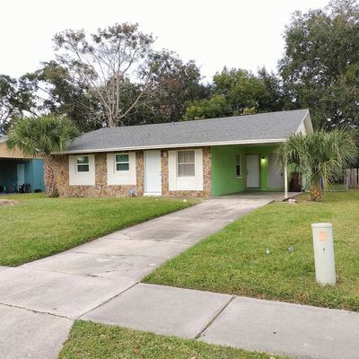 417 Benita St, Kissimmee, FL 34744