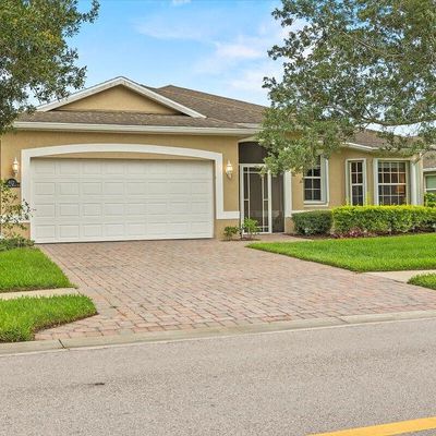 4172 Abington Woods Cir, Vero Beach, FL 32967