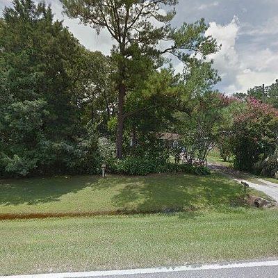 4171 Mount Pleasant Rd, Quincy, FL 32352