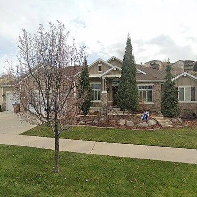 418 E Fairmont Hill Ct, Draper, UT 84020