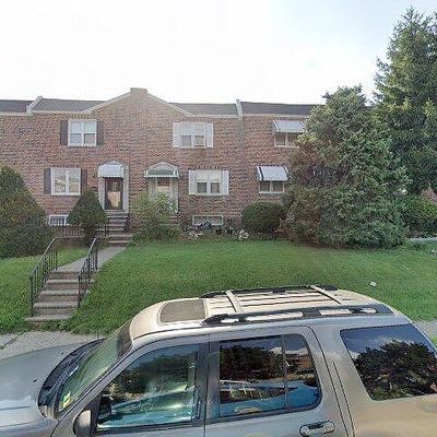 418 Edgemore Rd, Philadelphia, PA 19151