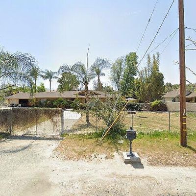 4195 Berkley Ave, Hemet, CA 92544