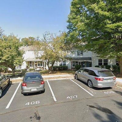 42 Oswestry Way, Somerset, NJ 08873