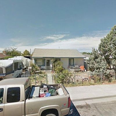 420 S Russell St, Fallon, NV 89406