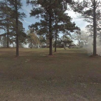 4200 Stillmeadow Ln, Pineville, LA 71360