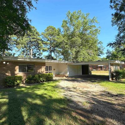 4202 Olive St, Texarkana, TX 75503