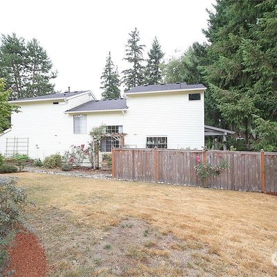 4204 243 Rd Pl Se, Sammamish, WA 98029