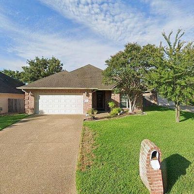 4206 Arundel Ct, College Station, TX 77845