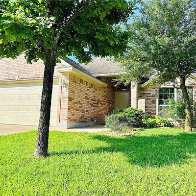 4206 Belsay Ave, College Station, TX 77845