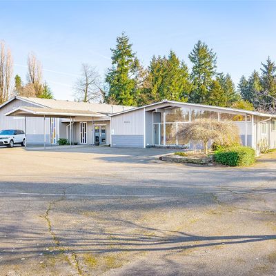 4205 Lacey Blvd Se, Lacey, WA 98503