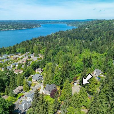 421 210 Avenue Ne, Sammamish, WA 98074