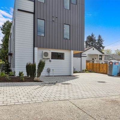 4211 Sw Raymond St, Seattle, WA 98136