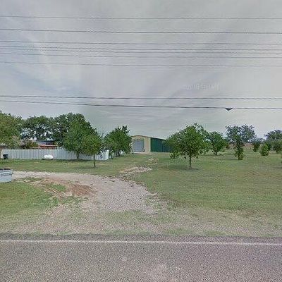 4212 Woodrow Rd, Lubbock, TX 79423